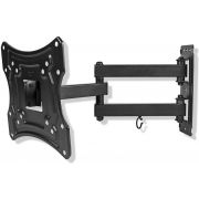 Voorbeeld afbeelding 1