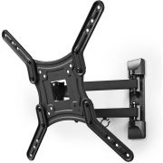 Voorbeeld afbeelding 2