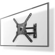 Voorbeeld afbeelding 3