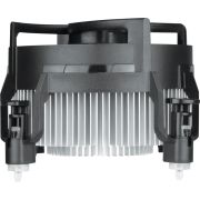 Voorbeeld afbeelding 3