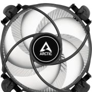 ARCTIC-Alpine-17-Processor-Luchtkoeler-9-2-cm-Zwart-Zilver-1-stuk-s-