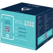 Voorbeeld afbeelding 7