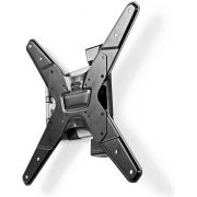 Voorbeeld afbeelding 0