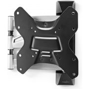 Voorbeeld afbeelding 1