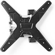 Voorbeeld afbeelding 2