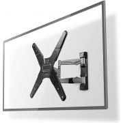 Voorbeeld afbeelding 3