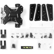 Voorbeeld afbeelding 4