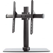 Nedis Full-Motion TV-standaard | 32 - 65" | Max. 45 kg | 3 hoogtestanden