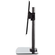 Voorbeeld afbeelding 1