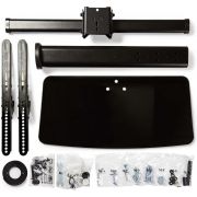 Voorbeeld afbeelding 2