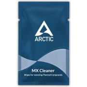 ARCTIC-MX-Cleaner