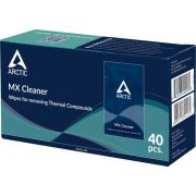 ARCTIC-MX-Cleaner
