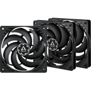 Productafbeelding andere variant