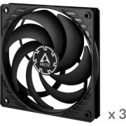 Voorbeeld afbeelding 1