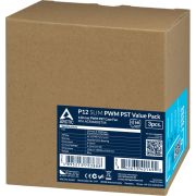 Voorbeeld afbeelding 4