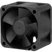 Voorbeeld afbeelding 1