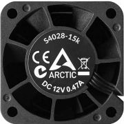 ARCTIC-S4028-15K-Computer-behuizing-Ventilator-4-cm-Zwart-1-stuk-s-