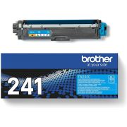 Brother-toner-TN-241C