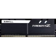G-Skill-DDR4-Trident-Z-8x16GB-3333MHz-CL16-Black-Geheugenmodule