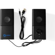 Voorbeeld afbeelding 3