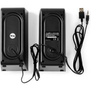 Voorbeeld afbeelding 4