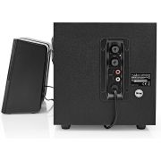 Voorbeeld afbeelding 9