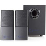 Voorbeeld afbeelding 1