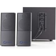 Voorbeeld afbeelding 2