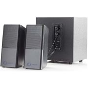 Voorbeeld afbeelding 3