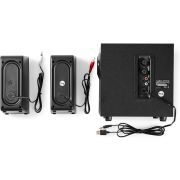 Voorbeeld afbeelding 4