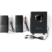 Voorbeeld afbeelding 5