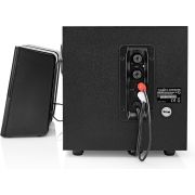 Voorbeeld afbeelding 7