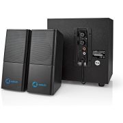 Voorbeeld afbeelding 8