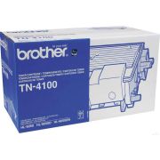 Brother-TN-4100