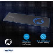Nedis-Gaming-Muismat-Antislip-en-Waterbestendige-Onderkant-920-x-294mm