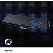 Nedis-Gaming-Muismat-Antislip-en-Waterbestendige-Onderkant-920-x-294mm