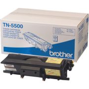 Brother-TN-5500