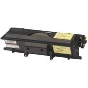 Voorbeeld afbeelding 1