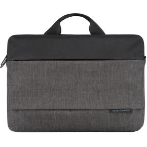 ASUS EOS 2 15.6 Laptop sleeve in Grijs