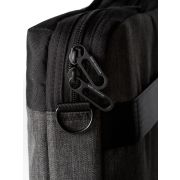 Voorbeeld afbeelding 2