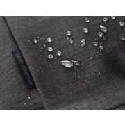 Voorbeeld afbeelding 3