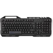 Voorbeeld afbeelding 1