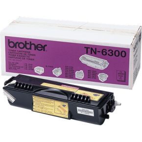 Brother TN-6300