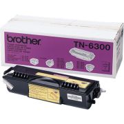Brother-TN-6300
