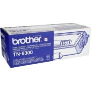 Brother-TN-6300