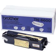 Brother TN-6600