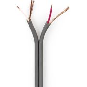 Voorbeeld afbeelding 1