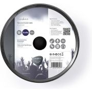 Voorbeeld afbeelding 2