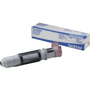 Voorbeeld afbeelding 0