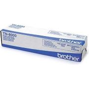 Voorbeeld afbeelding 1